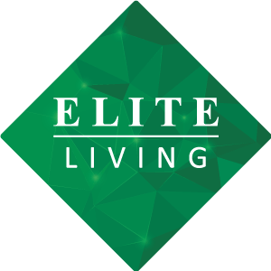 Elite Living